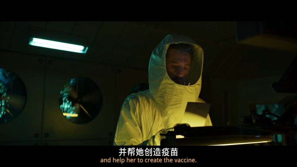 2022科幻惊悚《双子座计划》BD1080P.英语中英双字截图;jsessionid=HEYkqF3Q3DlAiyZKLGS0z6x7DyNFMsMEvcflUWdz