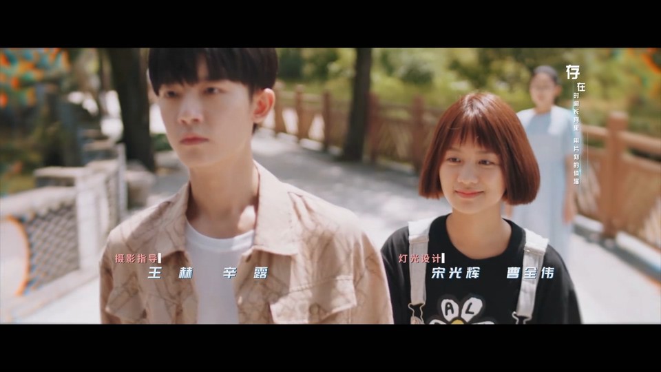 点击在新窗口打开
