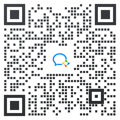 https://wework.qpic.cn/wwpic/90923_6h-7A6NVQkyanDK_1654826079/0