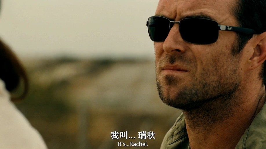 2012美剧《反击第三季》10集全.BD720P.中英双字截图;jsessionid=-HHdzlng-_fxOPtRPmD7DfEbfSAY0wdB_ciWEldM