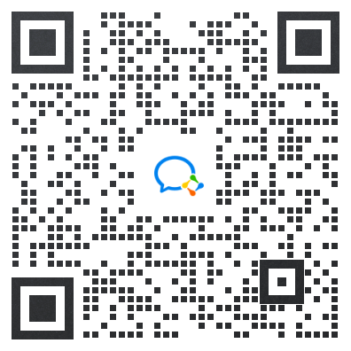 https://wework.qpic.cn/wwpic/909344_Ee_5pr49RWuVUCQ_1654825805/0