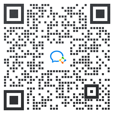 https://wework.qpic.cn/wwpic/909387_uMGSm-rSTO2sqVc_1666668155/0