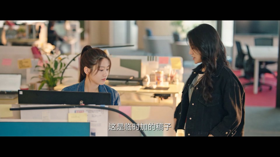 点击在新窗口打开