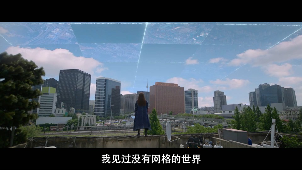 2022韩剧《迷网追凶》10集全.HD1080P.韩语中字截图;jsessionid=EBJLjc7las1zk77Yuw6tnWhaOG5qsHZmfpl9mSEp