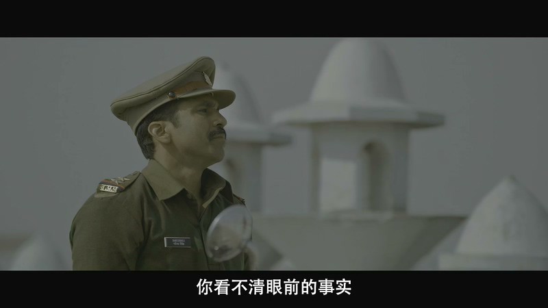 2020悬疑犯罪《孤夜寻凶》HD720P&HD1080P.印地语中字截图;jsessionid=XcAGOQGEF7GIIGbn8eZ0WC9ZG8XBhXuSRIMt4Xbw