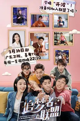 点击在新窗口打开