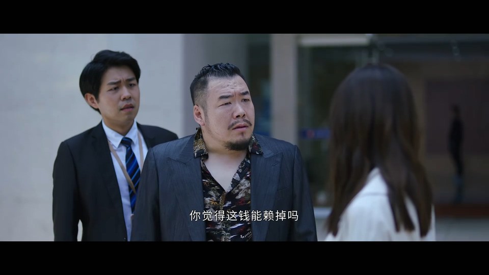 点击在新窗口打开