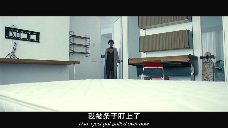 2018惊悚犯罪《寡妇联盟》BD1080P.英语中英双字截图