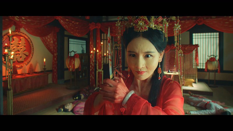 2020奇幻悬疑《狄仁杰探案之天煞孤鸾》HD1080P.国语无字截图;jsessionid=4mHnZn4kjv8oMzFjmnGiKo-gKZH_W1tz2TveOltz