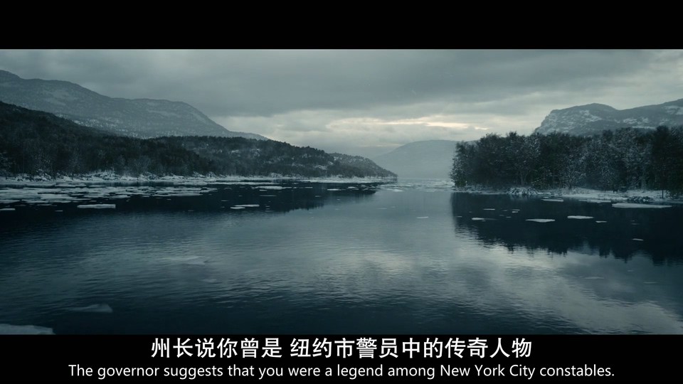 2022美国恐怖《淡蓝之眸》BD1080P.中英双字