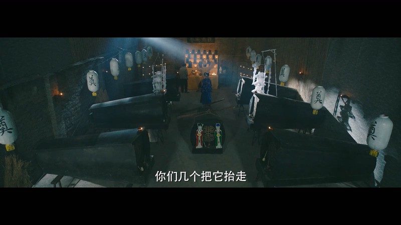 2020奇幻喜剧《九叔归来1》HD1080P.国语中字截图;jsessionid=m46GQVrVeSbHkGGvbczZobD5gkPP7Qvdu_i1EG3n