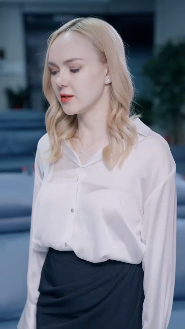 龙临九州封面图