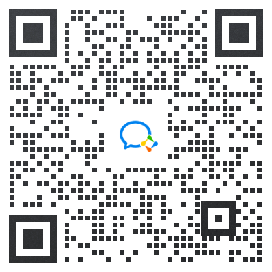 https://wework.qpic.cn/wwpic/911017_Z_Uj_d2KRiiVoAx_1666170827/0