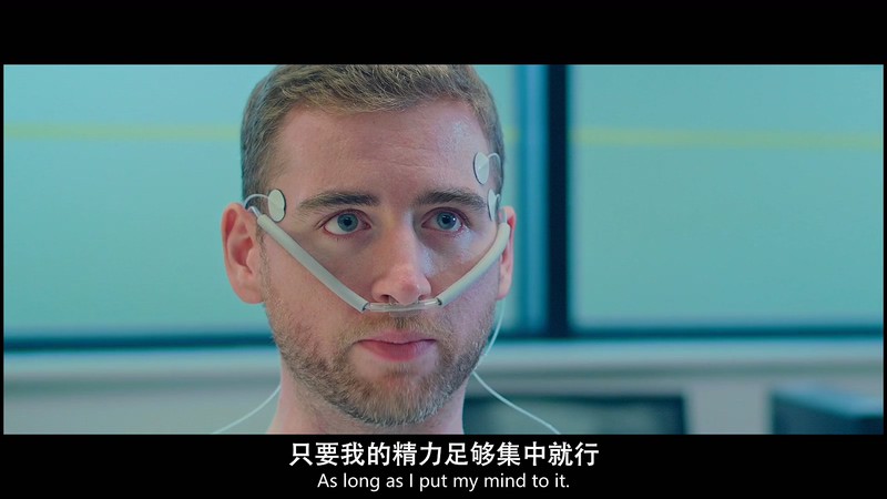 2018科幻恐怖《穿越》HD1080P.英语中英双字截图;jsessionid=maC7nohTmL8AGYnbU5_x5JnJtyFFw5d0k8LtStJg