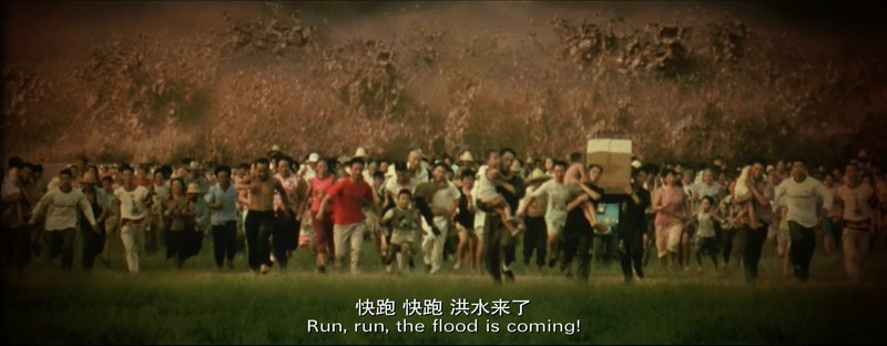 2017国产剧情《大爱无言》HD1080P.国语中字截图;jsessionid=X6_eRpw2je0GGF6puX872xmwRQb0AhCcgvcYrBOZ