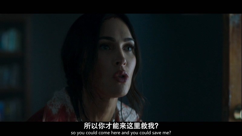 2021美国恐怖惊悚《至死不渝》HD720P&HD1080P.英语中英双字截图;jsessionid=1nxkOzSy18eLPhK4gkbcxfzlM6huwD_KK_UtAc35