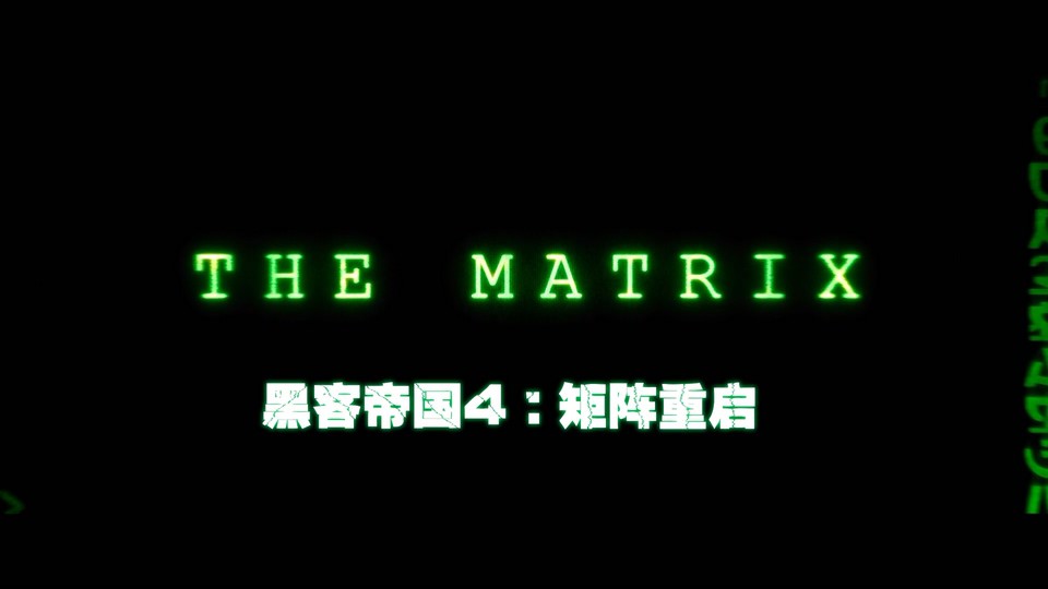 点击在新窗口打开