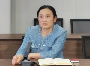 图片11.jpg