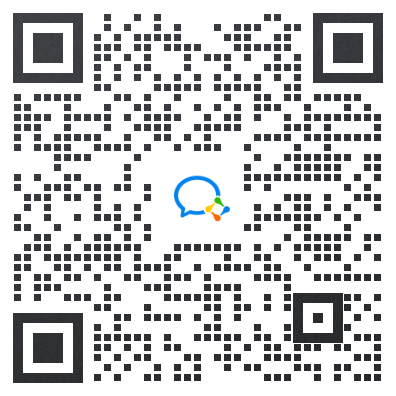 https://wework.qpic.cn/wwpic/911541_LapkwKlJSYiwutf_1654825747/0