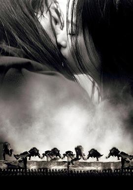 飞天舞2000封面图