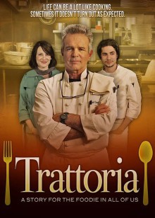 厨神老爹封面图