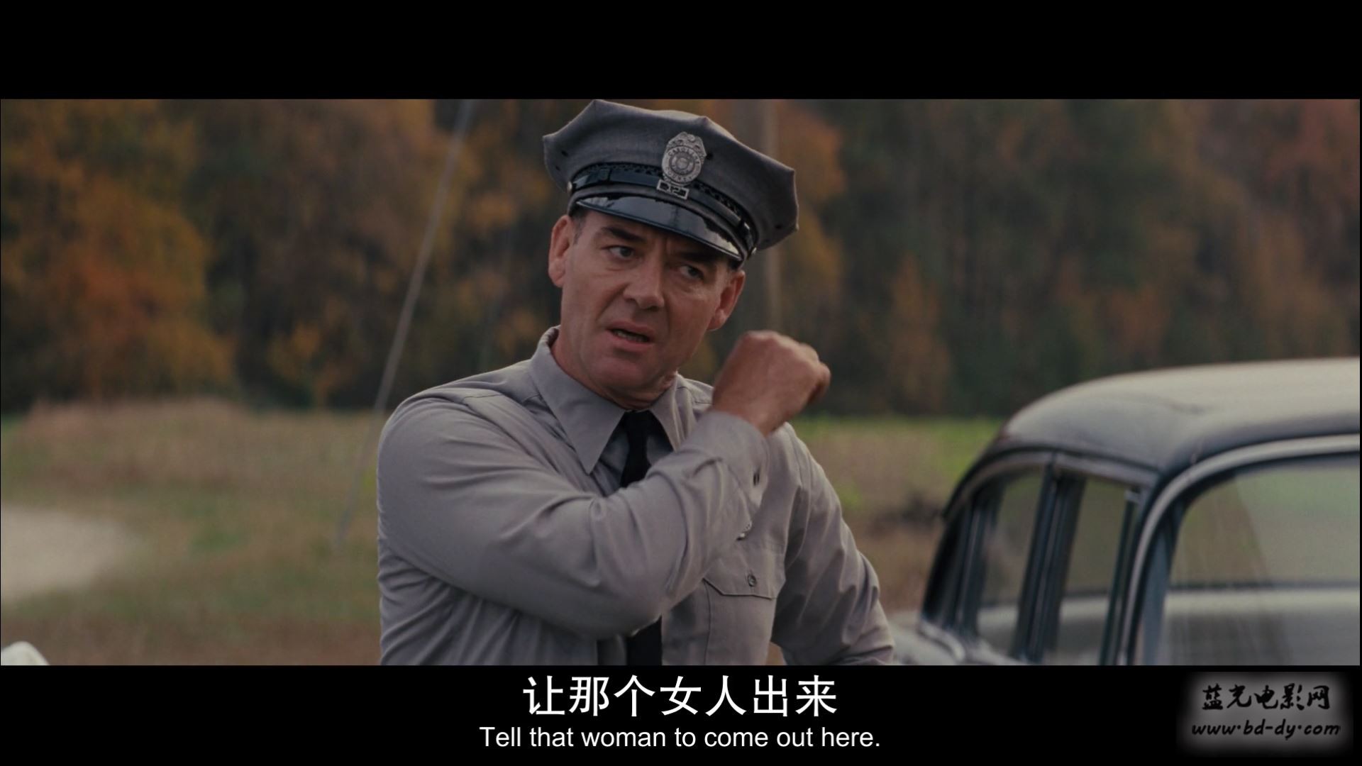 《爱恋》2016高分传记爱情.BD1080P.高清中英双字截图