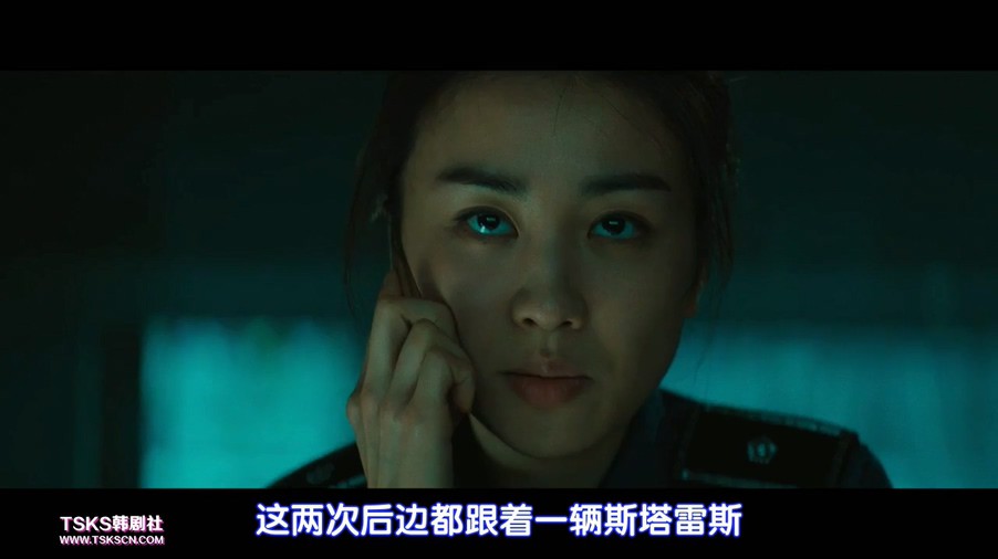 《青年警察》2017动作犯罪.HD720P.韩语中字截图;jsessionid=KBT7Snx9UTJ--XA7v7N7U1LpLt17d_OVIPCrEhJT