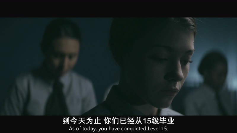 2018加拿大科幻《芳龄十六》HD720P&HD1080P.英语中英双字截图;jsessionid=qJetaVlmi7kcisbQZt15HWeosxC2ViJmTBAIUVvr