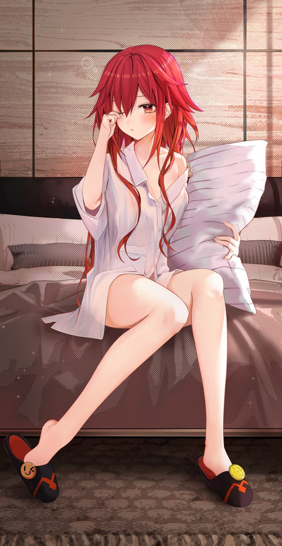 天王星うずめ 儒宅 一绘