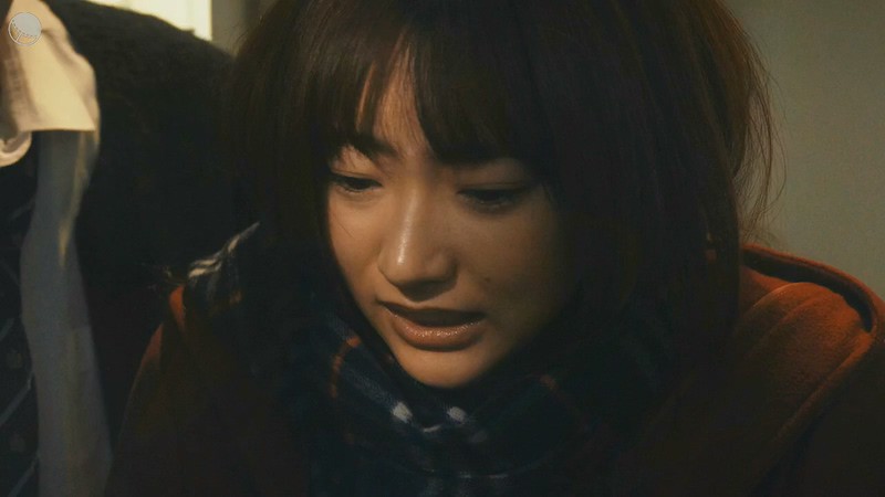 2020日剧《16岁症候群》更至06集.HD720P.日语中字截图