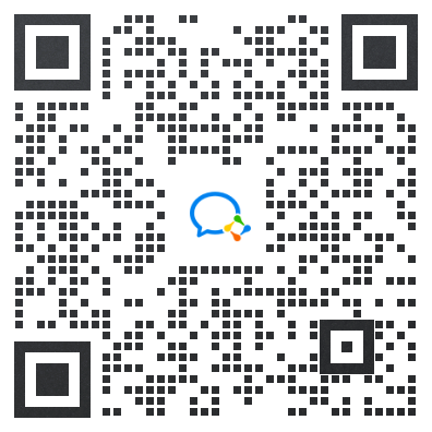 https://wework.qpic.cn/wwpic/912329_bCoh8vMxSuSTDnI_1654826026/0