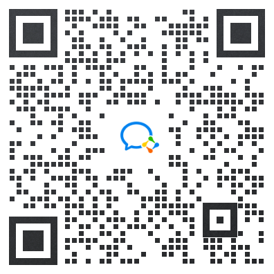 https://wework.qpic.cn/wwpic/912461__xKMLRXYRr6Q1r-_1671177563/0