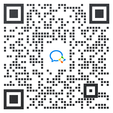 https://wework.qpic.cn/wwpic/912462_dWwaUTPoTJioPXn_1666668094/0