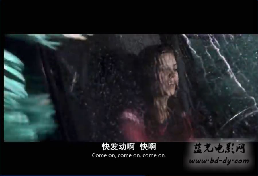 《死神来了4》2009悬疑惊悚.BD720P.国英双语.高清中英双字截图;jsessionid=WbPVb1ZrqqSWK2eAkjCaDCQYx2ybRipk6HnFutQZ