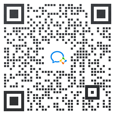 https://wework.qpic.cn/wwpic/91270_e8bL82JsQY20lN0_1671177515/0