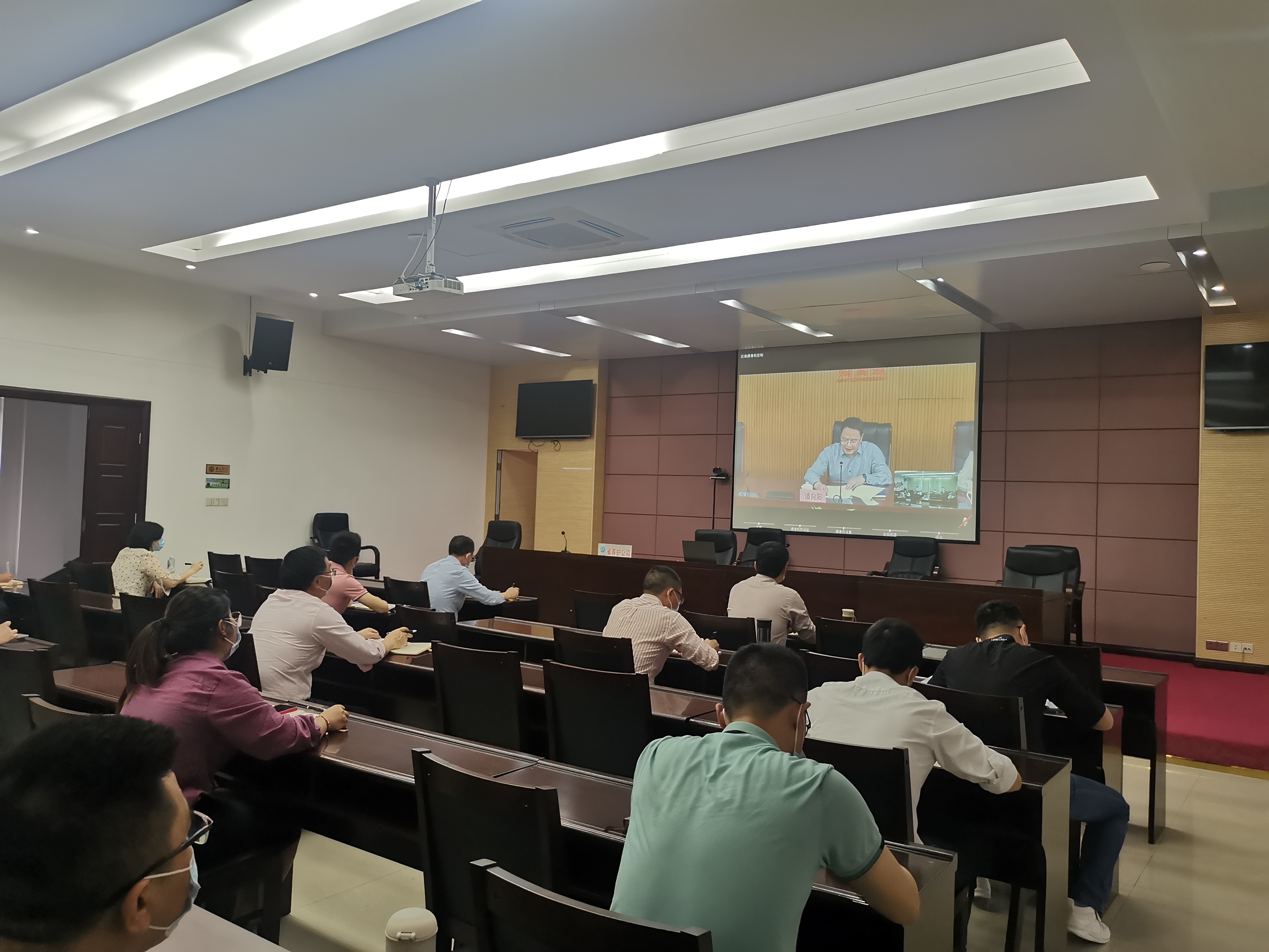 福建高速养护网 -  千亿（中国）体育登录入口