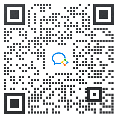 https://wework.qpic.cn/wwpic/913249_Gfk1L5vgQeyW1HA_1654826036/0