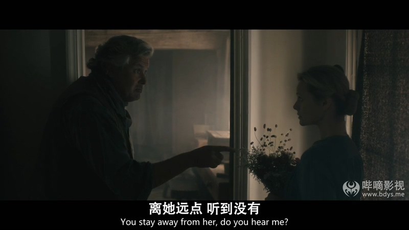 2019奇幻惊悚《小岛》HD720P&HD1080P.英语中英双字截图;jsessionid=SIA7ypsk35DUb_nBjEKN4fryVkB7r1V26weF-FQN