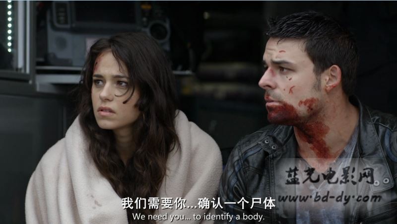 《致命玩笑3》2014惊悚犯罪.BD720P.中英双字截图;jsessionid=Plu1e3qi5s9Uvv9ApmD7USJB4LO5HIv0_HBOpUwx