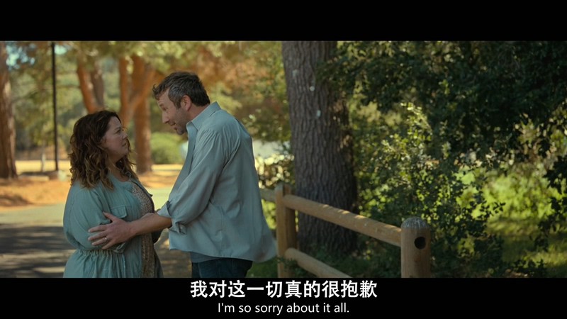 2021美国剧情《八哥》HD720P&HD1080P.英语中英双字截图