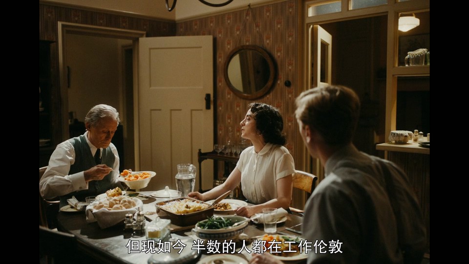 点击在新窗口打开