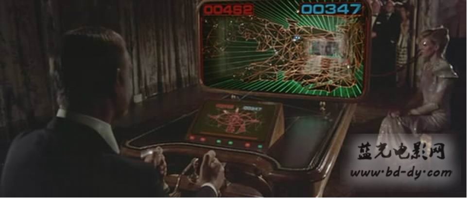 《007外传之巡弋飞弹》1983惊悚冒险.1024分辨率.BD中英双字截图