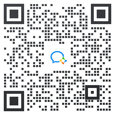 https://wework.qpic.cn/wwpic/913671_Fym39HXBTNar5q7_1671177537/0