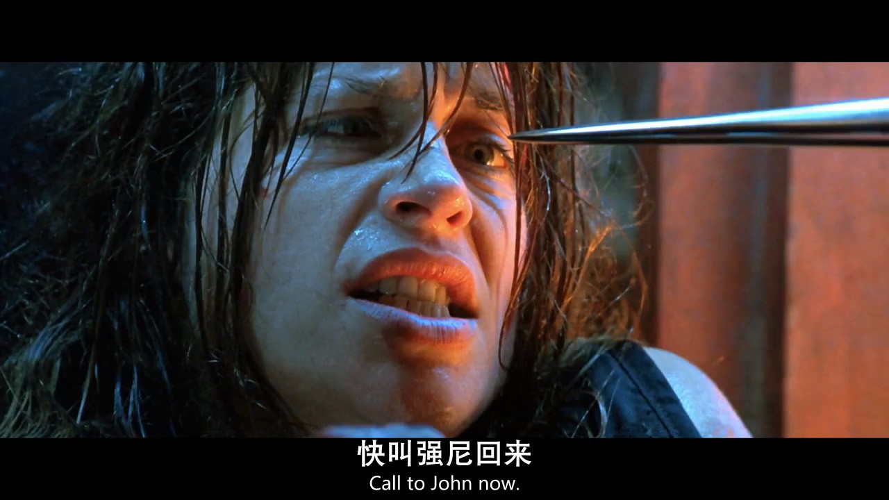 《终结者2：审判日》1991动作科幻.BD720P.中英双字截图;jsessionid=TEnhrd0AhNXm_4zUu0arMTs6CMHu88jRcPsveET1