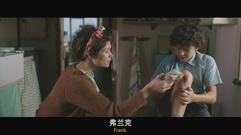 2020同性战争《夏日国度》HD720P&HD1080P.英语中英双字截图;jsessionid=fqf20uchmMJcP4CIpmBxjkElRszm1ELLrMqKDENo