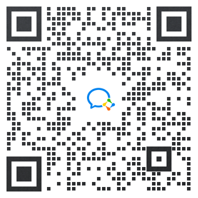 https://wework.qpic.cn/wwpic/91396_PRW3nIZsRH6OvEV_1669274636/0