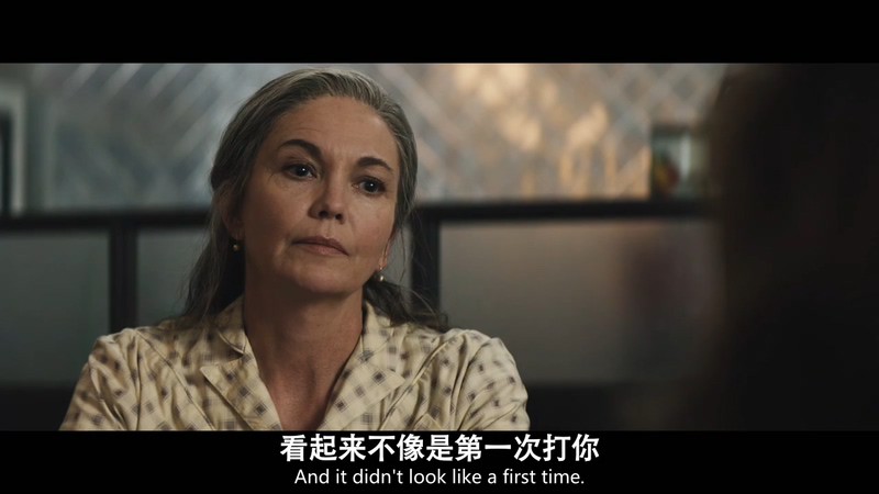 2020惊悚犯罪《让他走》HD720P&HD1080P.英语中英双字截图