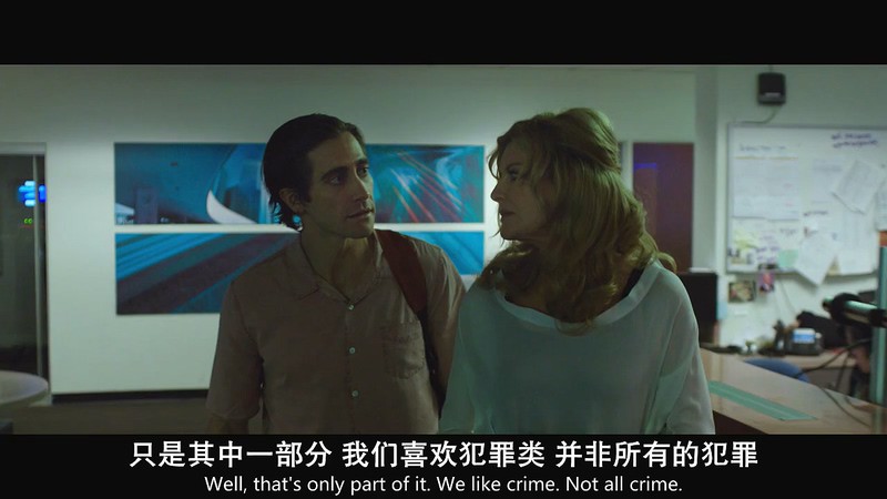 2014惊悚犯罪《夜行者》BD720P.英语中英双字截图;jsessionid=5FQ9alusA3iR4lXENTd3D3Vy5GqO8AsZ-SPZh_U7