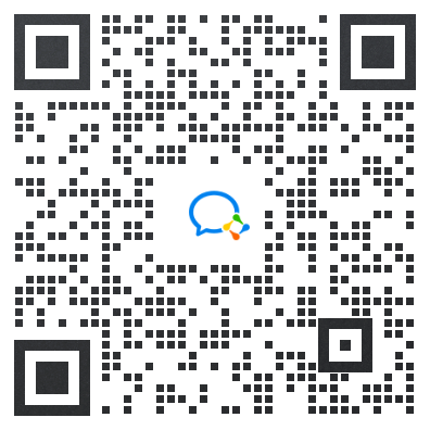 https://wework.qpic.cn/wwpic/914002_0H4HrKHDSKO3oQB_1666668122/0
