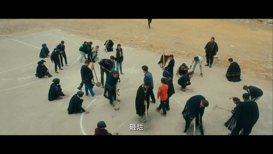 2022国产运动《黑鹰少年》HD1080P.国语中字截图;jsessionid=ke1U73mbv8IaSFtCGaW7ded0Ci424kSSgmJin3Tb